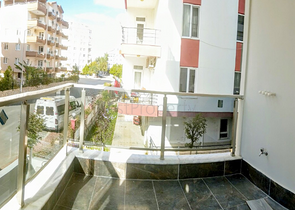 مشروع استثماري قيد الانشاء 