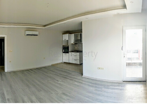 مشروع استثماري قيد الانشاء 