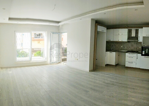 مشروع استثماري قيد الانشاء 