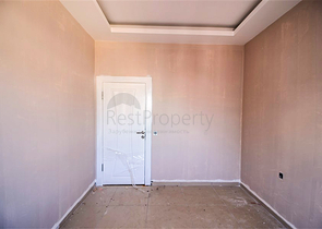 شقق حديثة ومميزة في منطقة محمودلار – ألانيا