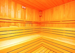 شقق حديثة ومميزة في منطقة محمودلار – ألانيا