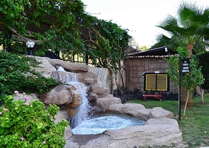 شقة مفروشة واسعة في منطقة محمودلار – ألانيا