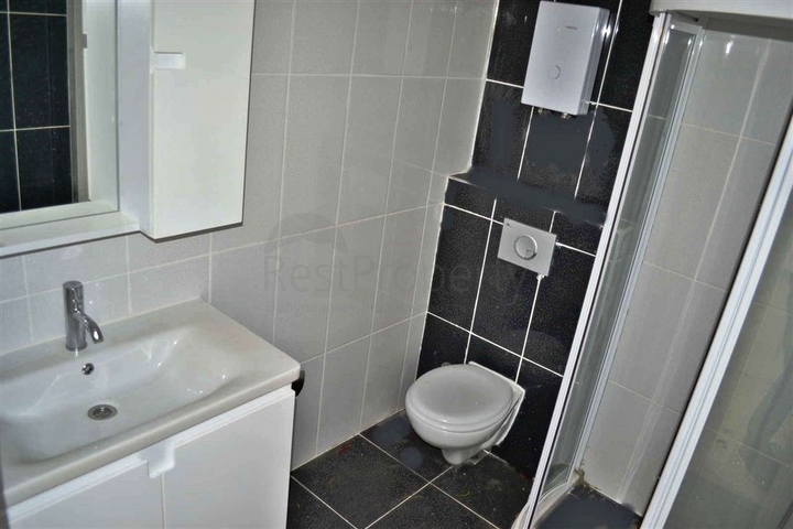 شقة بسعر مغر في منطقة محمودلار – الانيا