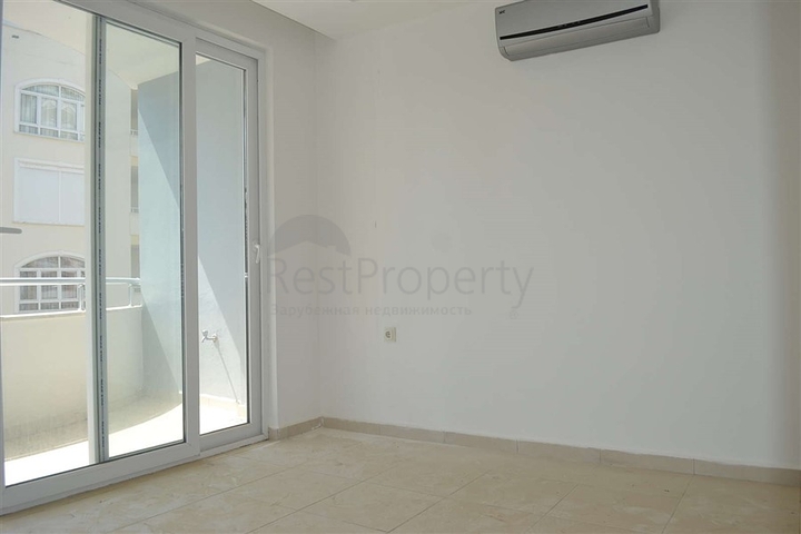 شقة بسعر مغر في منطقة محمودلار – الانيا