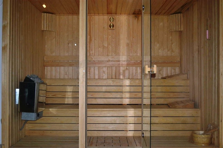 شقة بسعر مغر في منطقة محمودلار – الانيا