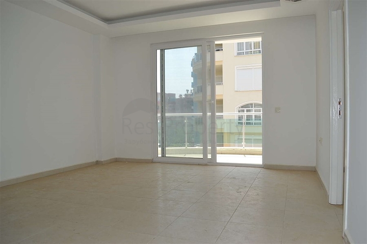 شقة بسعر مغر في منطقة محمودلار – الانيا