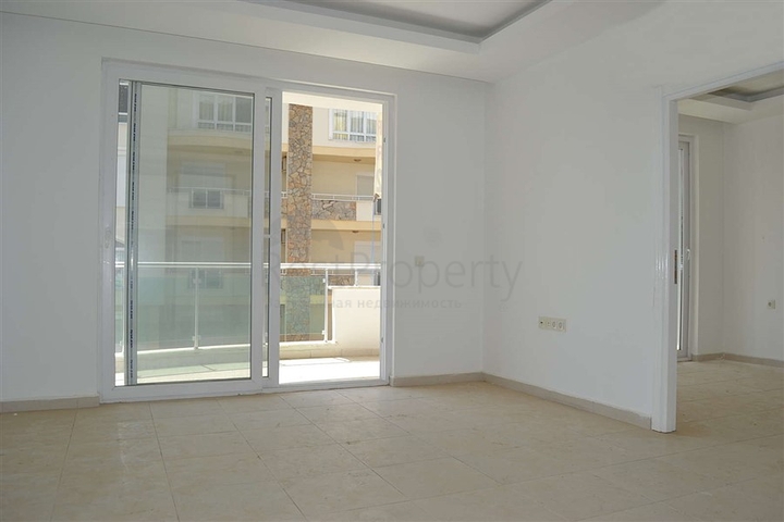 شقة بسعر مغر في منطقة محمودلار – الانيا