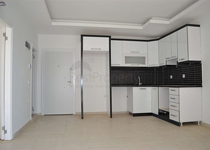 شقة بسعر مغر في منطقة محمودلار – الانيا