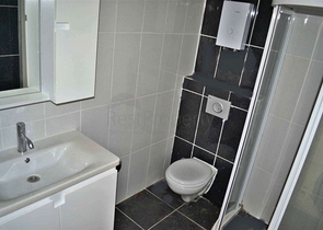 شقة بسعر مغر في منطقة محمودلار – الانيا