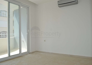 شقة بسعر مغر في منطقة محمودلار – الانيا