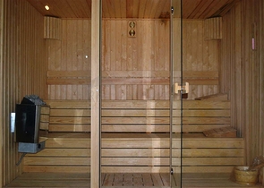 شقة بسعر مغر في منطقة محمودلار – الانيا