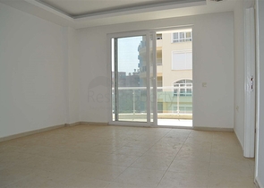 شقة بسعر مغر في منطقة محمودلار – الانيا