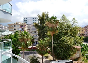 شقة بسعر مغر في منطقة محمودلار – الانيا