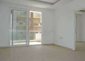 شقة بسعر مغر في منطقة محمودلار – الانيا