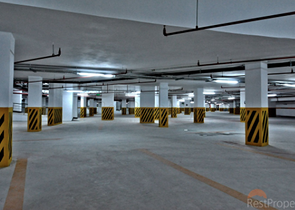 شقة مفروشة ضمن مجمع سكني من فئة الخمس نجوم في منطقة كونيالتي – أنطاليا