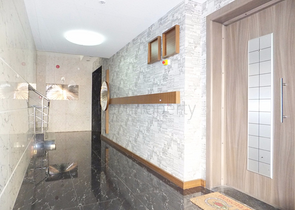 شقة مفروشة ومميزة في منطقة لارا – أنطاليا