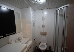 شقة مفروشة ومميزة في منطقة لارا – أنطاليا