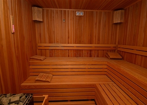 شقة مفروشة بإطلالة بحرية ضمن مجمع فاخر في منطقة توسمور – ألانيا