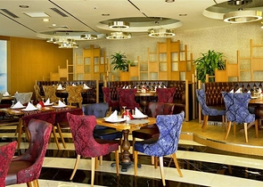 شقة دوبلكس فاخرة على الطراز الشرقي في منطقة كوناكليه – ألانيا