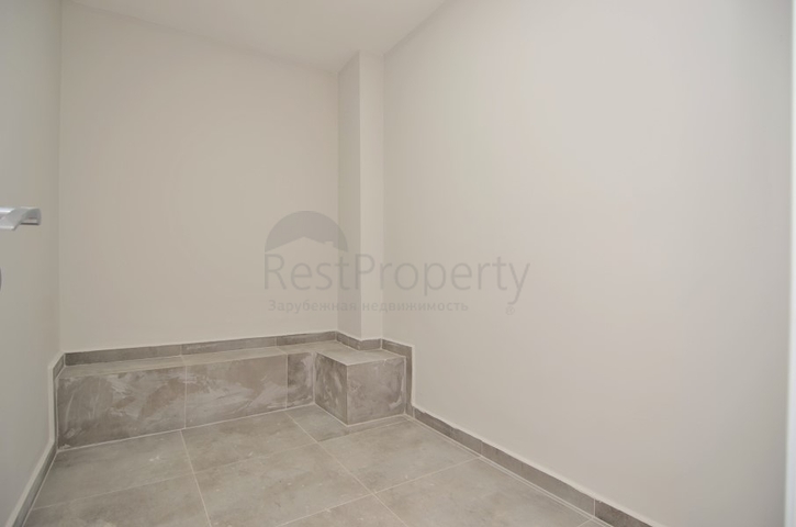 فيلا جديدة باطلالة بحر ساحرة في الانيا - كارجي جاك 