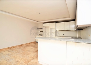 فيلا جديدة باطلالة بحر ساحرة في الانيا - كارجي جاك 