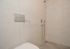 فيلا جديدة باطلالة بحر ساحرة في الانيا - كارجي جاك 