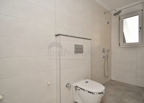 فيلا جديدة باطلالة بحر ساحرة في الانيا - كارجي جاك 