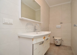 فيلا جديدة باطلالة بحر ساحرة في الانيا - كارجي جاك 