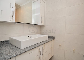 فيلا جديدة باطلالة بحر ساحرة في الانيا - كارجي جاك 