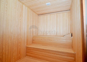 فيلا جديدة باطلالة بحر ساحرة في الانيا - كارجي جاك 