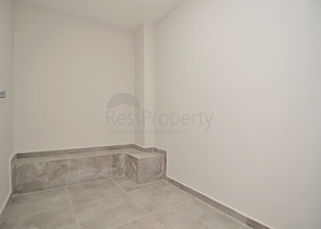 فيلا جديدة باطلالة بحر ساحرة في الانيا - كارجي جاك 