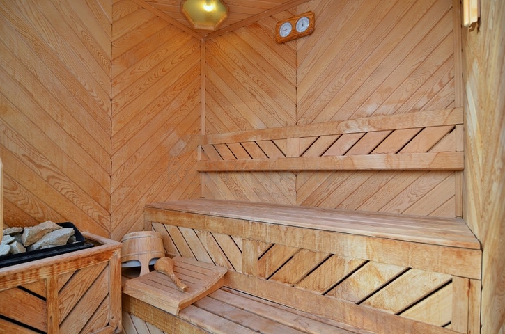 دوبلكس فاخرة ضمن مجمع سكني عائلي في جيكجلي / الانيا 