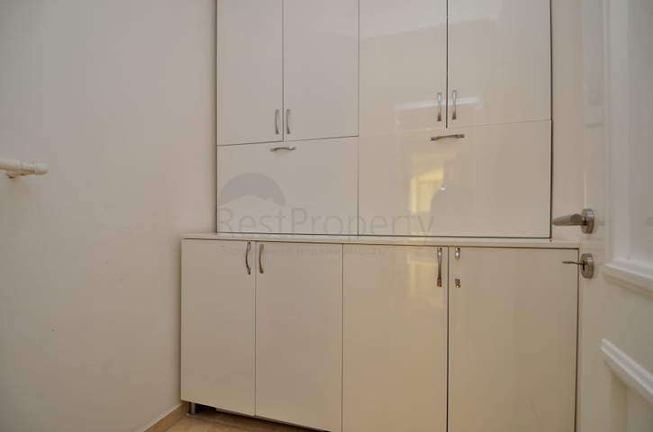 دوبلكس فاخرة ضمن مجمع سكني عائلي في جيكجلي / الانيا 