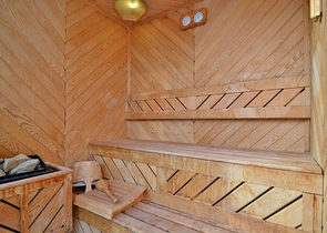 دوبلكس فاخرة ضمن مجمع سكني عائلي في جيكجلي / الانيا 