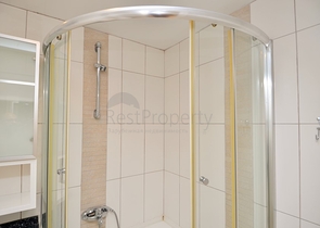 دوبلكس فاخرة ضمن مجمع سكني عائلي في جيكجلي / الانيا 