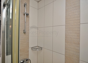 دوبلكس فاخرة ضمن مجمع سكني عائلي في جيكجلي / الانيا 