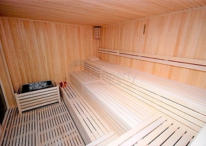 دوبلكس فاخرة ضمن مجمع سكني عائلي في جيكجلي / الانيا 