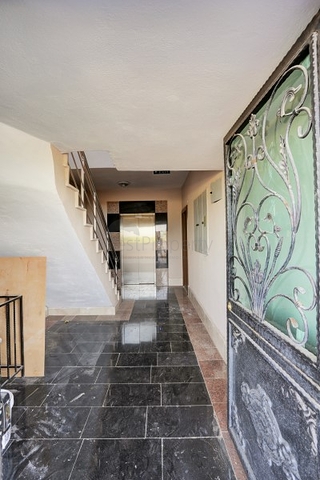 شقق جاهزة 2 + 1 في مجمع في دوشيميتي أنطاليا