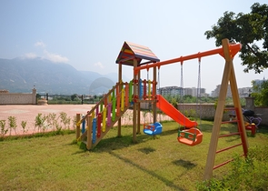 دوبلكس غرفتين وصالة باطلالة بحرية في كاستل / الانيا 