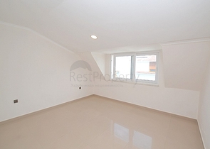 دوبلكس غرفتين وصالة باطلالة بحرية في كاستل / الانيا 