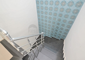 دوبلكس غرفتين وصالة باطلالة بحرية في كاستل / الانيا 