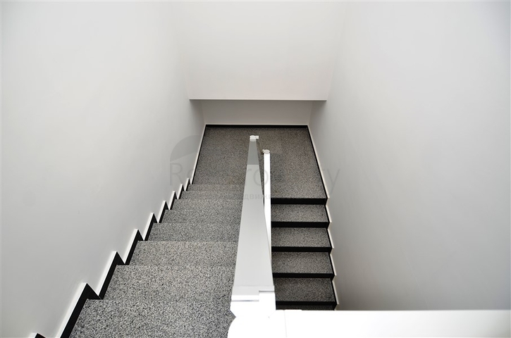 دوبلكس عائلية واسعة في مهموتلار / الانيا 