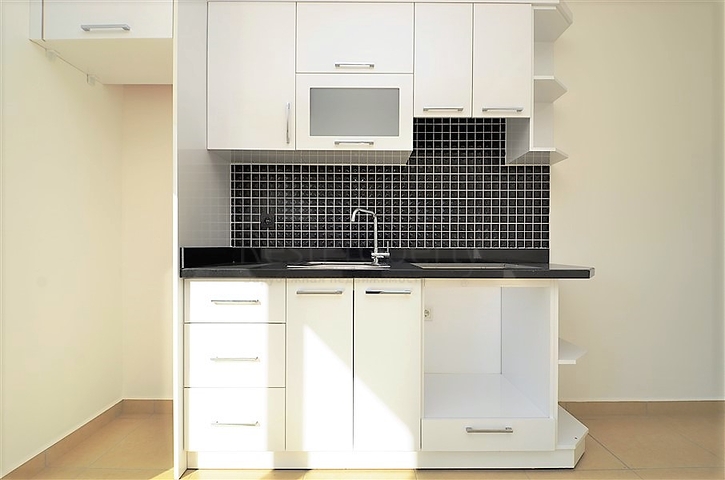 دوبلكس عائلية واسعة في مهموتلار / الانيا 