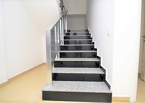 دوبلكس عائلية واسعة في مهموتلار / الانيا 