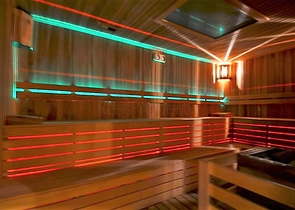 دوبلكس عائلية واسعة في مهموتلار / الانيا 