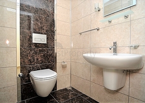 دوبلكس عائلية واسعة في مهموتلار / الانيا 