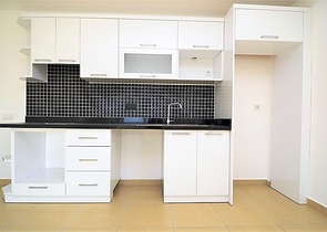 دوبلكس عائلية واسعة في مهموتلار / الانيا 