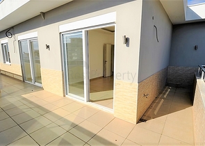 دوبلكس عائلية واسعة في مهموتلار / الانيا 