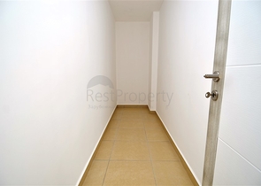 دوبلكس عائلية واسعة في مهموتلار / الانيا 