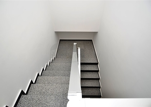 دوبلكس عائلية واسعة في مهموتلار / الانيا 